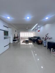 bedok-court photo thumbnail #13